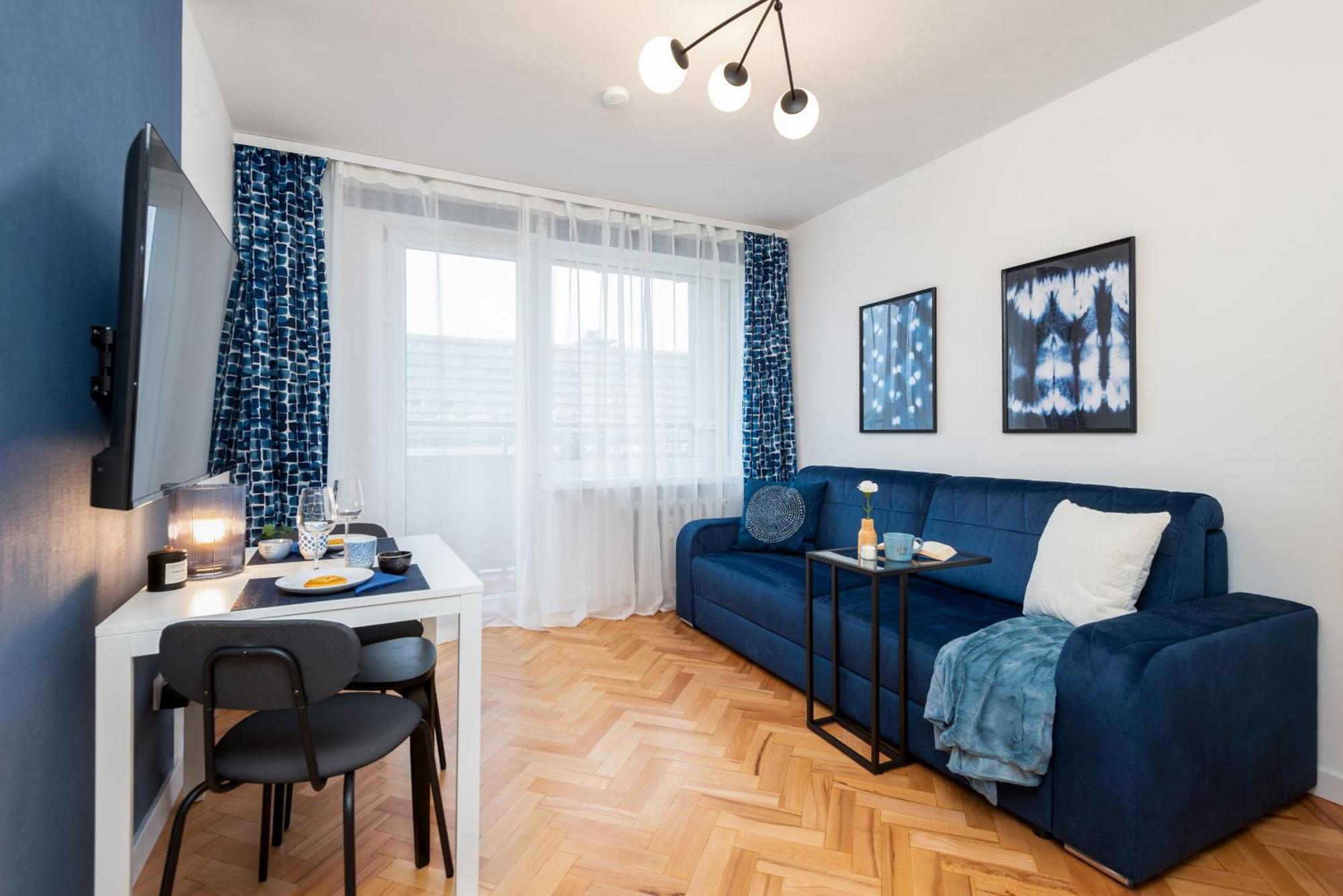 Kairos Apartments - Valdi - Darmowy Parking, Widok Na Spodek, Scisle Centrum, Катовіце Екстер'єр фото